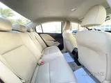 Honda City 2020 